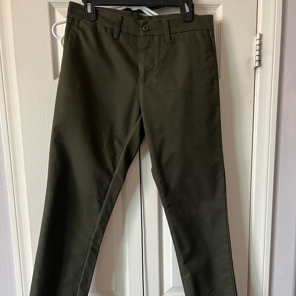 Carhartt Pants
